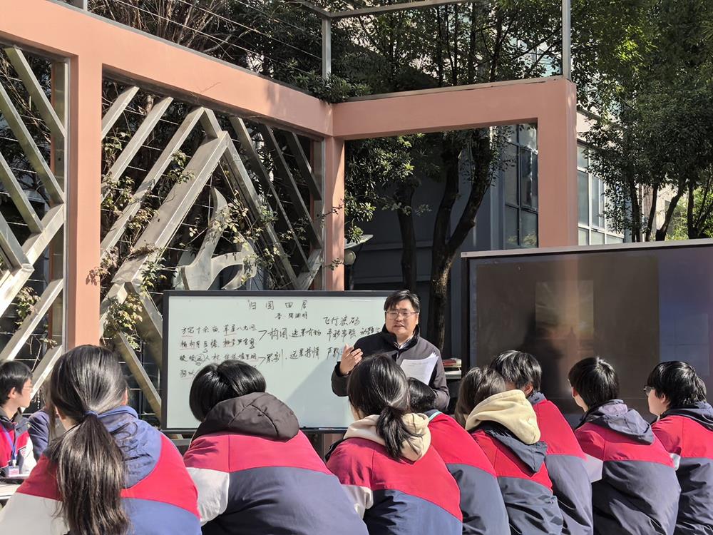 ed890fc3755646009614a6003703b365.jpg ed890fc3755646009614a6003703b365.jpg